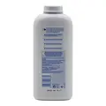 Johnson's Baby Powder (500g) - image 5 | Momjays Afro Markt | KulturCart