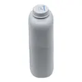 Johnson's Baby Powder (500g) - image 7 | Momjays Afro Markt | KulturCart