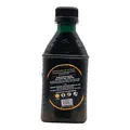Odogwu Bitters Alcoholic Drink 30% Alc. (200ml) - image 5 | Momjays Afro Markt | KulturCart