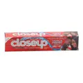 Closeup Toothpaste Everfresh Triple Fresh Formula (130g) - image 1 | Momjays Afro Markt | KulturCart