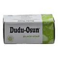 Dudu-Osun Black Soap Fresh Fragrance (150g) - image 3 | Momjays Afro Markt | KulturCart