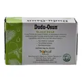 Dudu-Osun Black Soap Fresh Fragrance (150g) - image 4 | Momjays Afro Markt | KulturCart