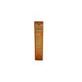 AFRO ASE COCOYAM 700g - image 4 | Omowest Afro Intercontinental Shop | KulturCart