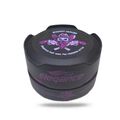 ELEGANCE WAX DEATH SKULL HAIR STYLING WITH KERATIN 150ML - image 1 | Damas Markt