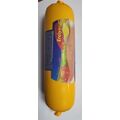 Erciyes Tavuk Salam 500g - image 1 | Damas Markt | KulturCart