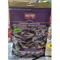 meray Dakota Extra tuz 125g - image 1 | Damas Markt | KulturCart