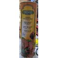 Freshly 850g - image 1 | Damas Markt | KulturCart