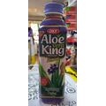 Aloevera King Blueberry 500ml - image 1 | Damas Markt | KulturCart