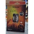 SMOK 3PCS - image 1 | Damas Markt | KulturCart