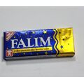 FALM 5ST 7G - image 1 | Damas Markt