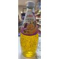 Rany CHIA Seed Drink With passion fruit flaume Flavor 290ml - image 1 | Damas Markt | KulturCart