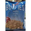 Master Buffies Popcorn 60g - image 1 | Damas Markt | KulturCart