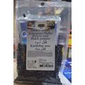 Schwarzer Peper 65g - image 1 | Damas Markt | KulturCart