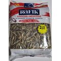 Rafik 400g - image 1 | Damas Markt | KulturCart