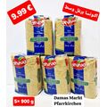 Angebote عرض البرغل - image 1 | Damas Markt | KulturCart