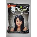 Sharingar Hair Colour Ammonia Free Natural Black Herbal Based - image 1 | Damas Markt