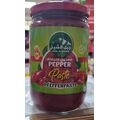 Jabal alsheikh pepper pasta Hot 940g - image 1 | Damas Markt | KulturCart