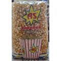 As popcorn 900g - image 1 | Damas Markt | KulturCart