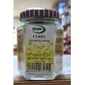 OR-PA CURRY 70g - image 1 | Damas Markt | KulturCart