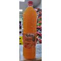 Relax Miltuvitamin 1,50l - image 1 | Damas Markt | KulturCart