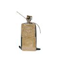 OLIVEENÖL SAIFE صابون عبد الرحمن زنابيلي 200 غ × 2 كيس - image 1 | Damas Markt