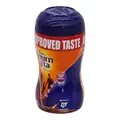 Cadboury bourn vita (500g) - image 5 | OMOWEST AFRO INTERCONTINENTAL SHOP | KulturCart