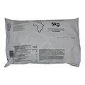 A.F.P Fufu Flakes (5kg) - image 2 | Afro Family Shop | KulturCart