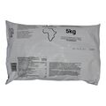 A.F.P Fufu Flakes (5kg) - image 3 | Afro Family Shop | KulturCart