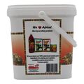 African Beauty Cocoyam Instant Fufu (4kg) - image 3 | Afro Family Shop | KulturCart