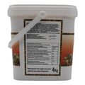 African Beauty Cocoyam Instant Fufu (4kg) - image 5 | Afro Family Shop | KulturCart