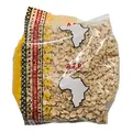 A.F.P Split Black Eye Beans (500g) - image 6 | Afro Family Shop | KulturCart