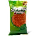 SHAHIA GANZE ROTE LINSEN 900GR شهية عدس احمر كامل - image 1 | Damas Markt | KulturCart