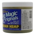 Blue Magic Original Herbal Hair & Scalp Conditioner With Indian Hemp (340g) - image 2 | Afro Family Shop | KulturCart