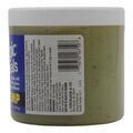 Blue Magic Original Herbal Hair & Scalp Conditioner With Indian Hemp (340g) - image 3 | Afro Family Shop | KulturCart