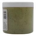 Blue Magic Original Herbal Hair & Scalp Conditioner With Indian Hemp (340g) - image 4 | Afro Family Shop | KulturCart