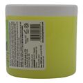 Blue Magic Hair Food with Wheat Germ Oil & Coconut Oil (340g) - image 4 | Afro Family Shop | KulturCart