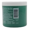 Blue Magic Bergamot Hair & Scalp Conditioner (340g) - image 4 | Afro Family Shop | KulturCart