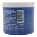 Blue Magic Conditioner Hair Dress (340g) - image 3 | Afro Family Shop | KulturCart