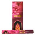 Raj oudh - image 1 | Damas Markt