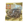 AFRO ASE SMOKED DRIED CATFISH FILLET 100g - image 2 | Omowest Afro Intercontinental Shop | KulturCart