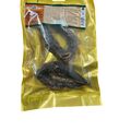 BARRACUDA RING - image 1 | Omowest Afro Intercontinental Shop | KulturCart