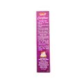 NATIONAL CORNFLOUR 300g - image 3 | Omowest Afro Intercontinental Shop | KulturCart