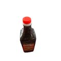 Afroase Palm Oil | Palmö | Palmolie 1L - image 3 | Omowest Afro Intercontinental Shop | KulturCart
