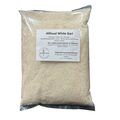 AllFood White Gari | weiße gari | witte gari 1000 gram - image 2 | Omowest Afro Intercontinental Shop | KulturCart