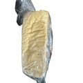 Bread Onyes 650 - image 3 | Omowest Afro Intercontinental Shop | KulturCart