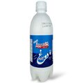 KAMBIZ AYRAN BLUE 500ML - image 1 | Damas Markt | KulturCart