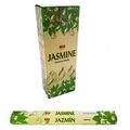RAJ JASMIN 15 STANGE - image 1 | Damas Markt | KulturCart