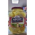 Hungary scharf 1700ml - image 1 | Damas Markt