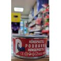 Podravka Kanapasteija Steriloitu Säilyke 135g - image 1 | Damas Markt | KulturCart