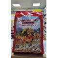 Maharani Basmati Reis 1kg - image 1 | Damas Markt | KulturCart